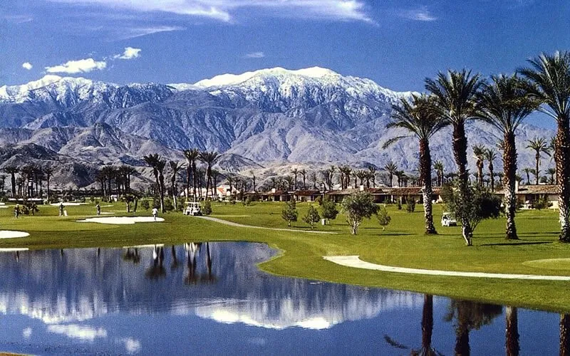 Slide of Hill Electric