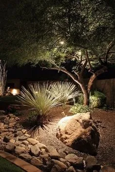 Slide of Hill Electric