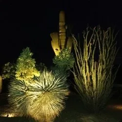 Certified electrical service for homes in emergency electrical service, by