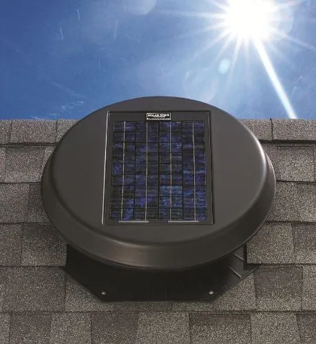 Trusted electrician providing electrical repair in ,