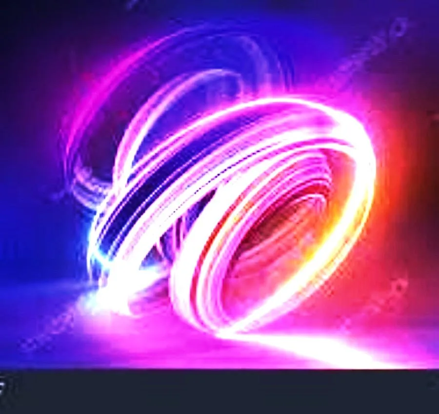 Slide of Hill Electric