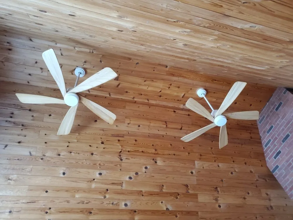 Slide of Hill Electric