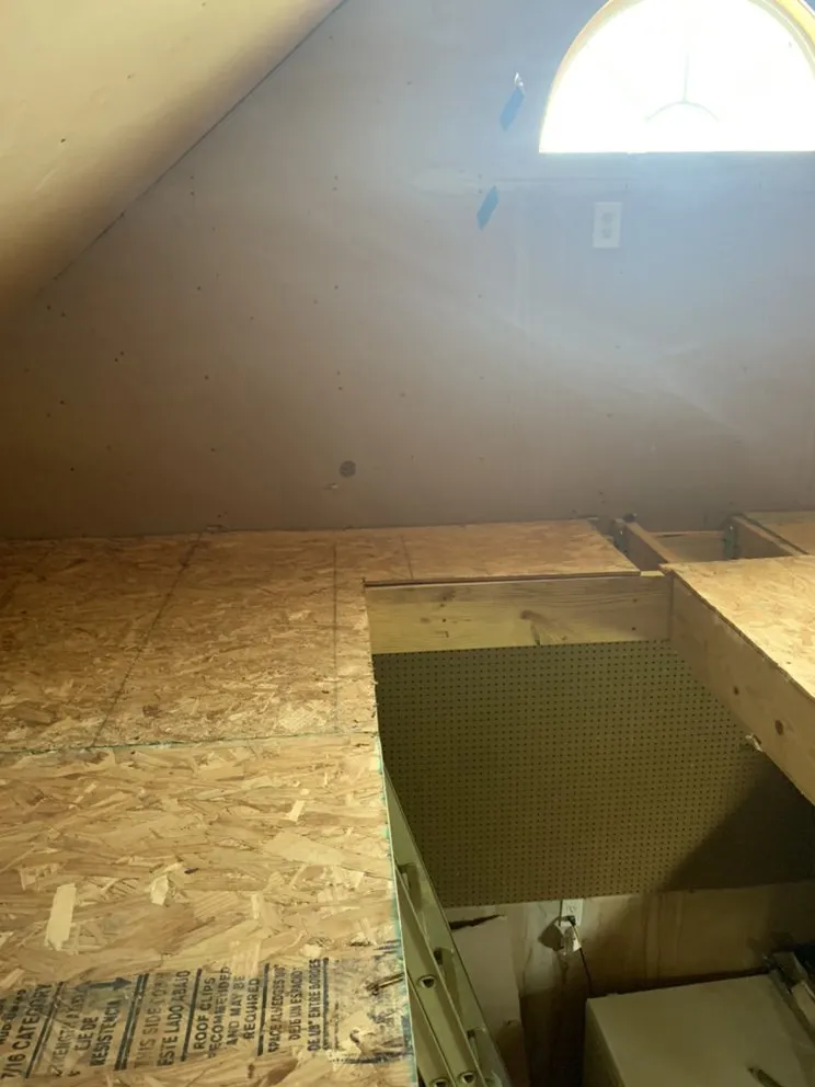 Licensed wiring installation experts serving ,  - Hill Expert Services