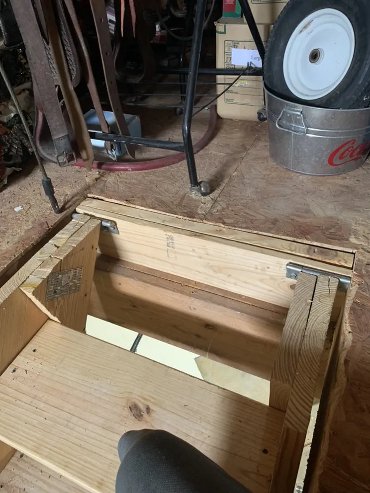 Expert electrical repair service in ,  - Hill Expert Services