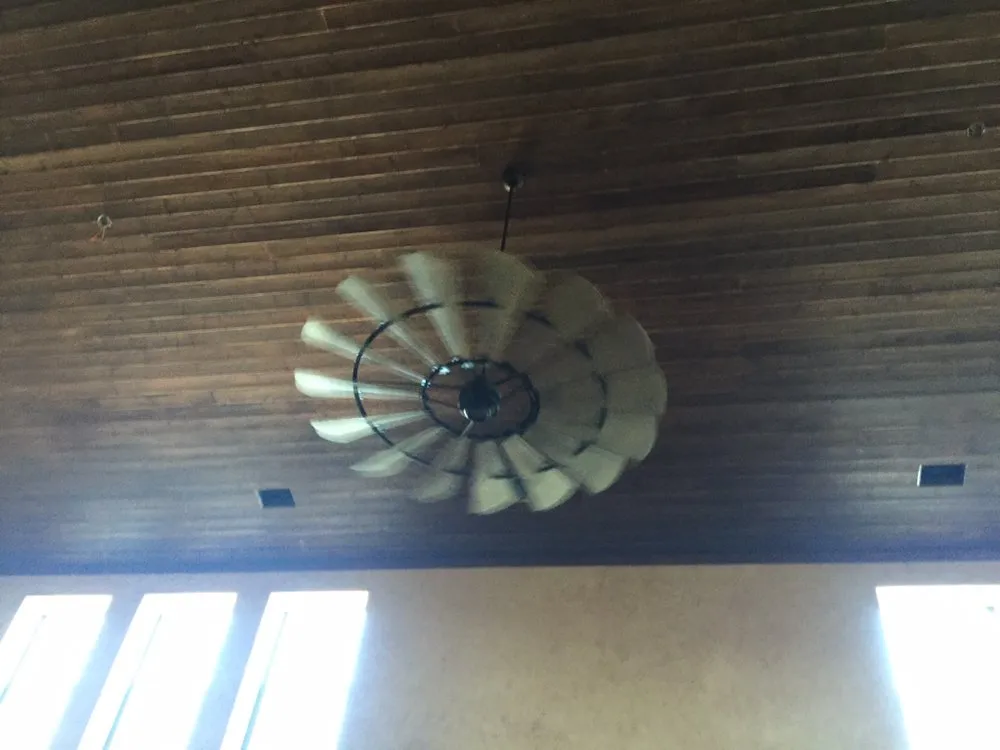 Professional wiring installation service in ,  - Hill Expert Services