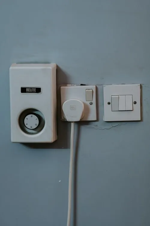 Licensed electrical repair experts serving ,  - Hill Expert Services