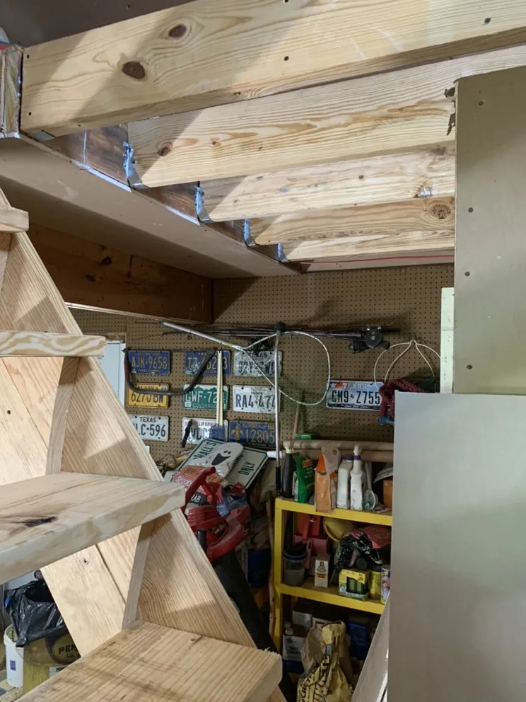 Certified circuit breaker repair experts serving ,  - Hill Expert Services