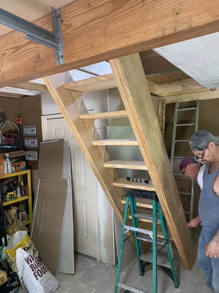 Affordable electrical service for homes in emergency electrical service,  by 