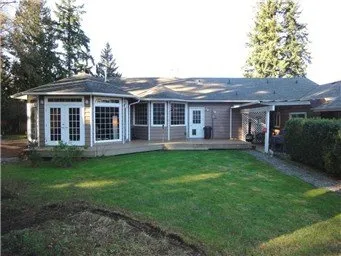 Slide of Hill-Pierce Electric