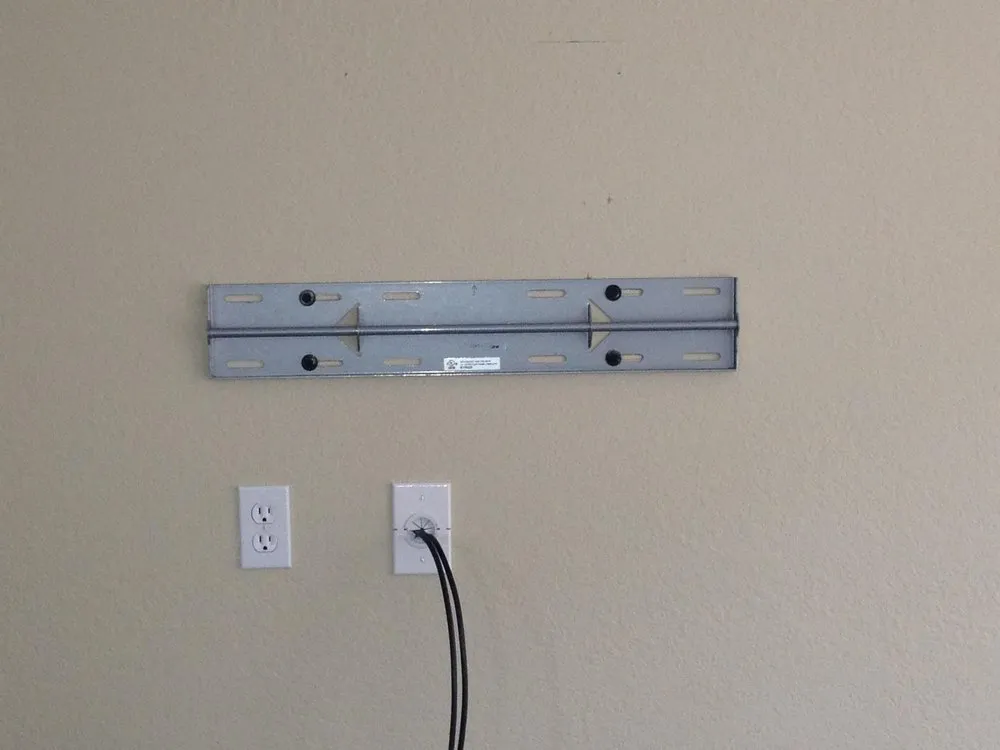 Trusted lighting installation experts serving Flushing, NY - Hillcrest Electrician Service