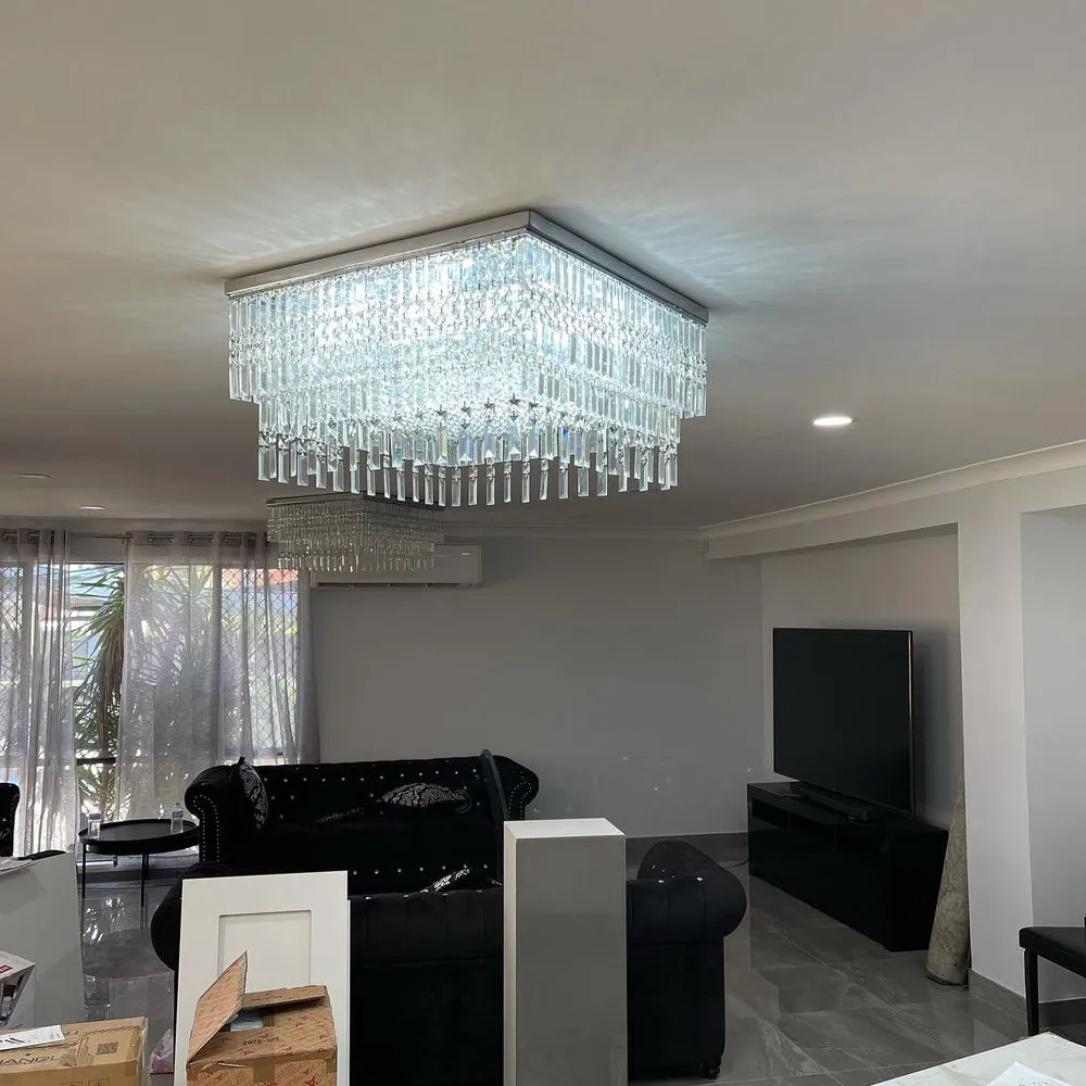 Certified emergency electrical service service in Flushing, NY - Hillcrest Electrician Service