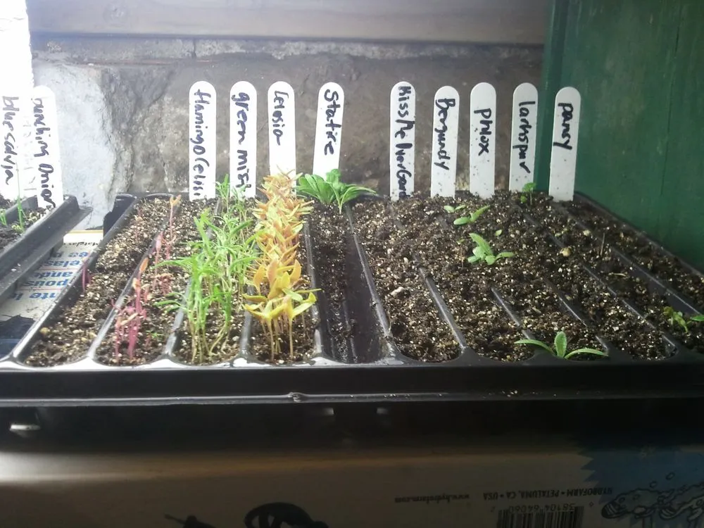 Slide of Hillcrest Farm Handyman Services