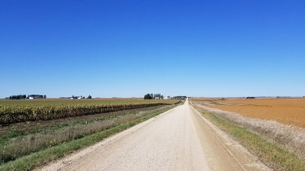 Slide of Hillcrest Farm Handyman Services