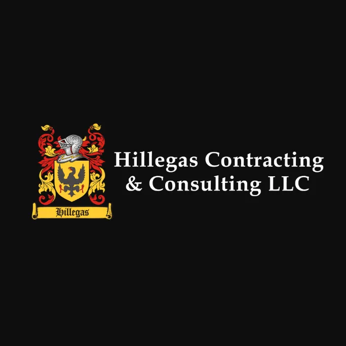 Licensed wiring installation experts serving Union, WV - Hillegas Contracting & Consulting