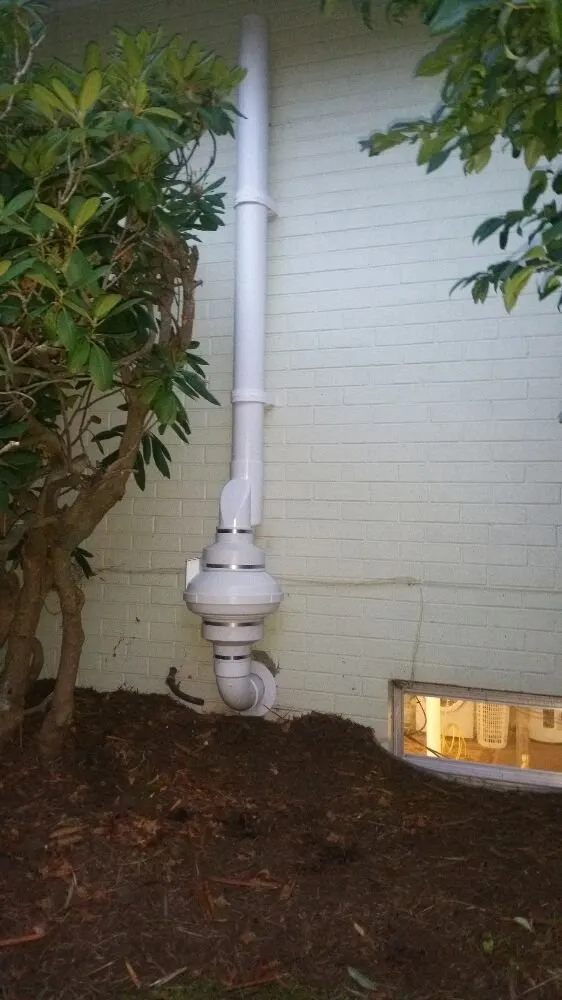 Certified wiring installation in Union, WV by Hillegas Contracting & Consulting