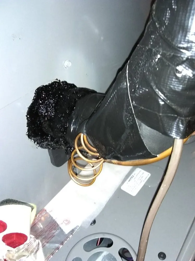 Certified lighting installation experts serving ,  - Hiller Heating & Cooling