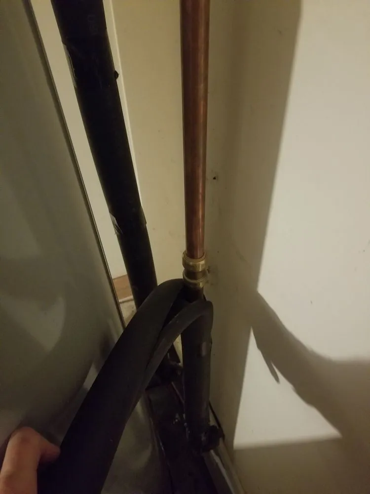 Trusted electrician providing outlet and switch repair in , 