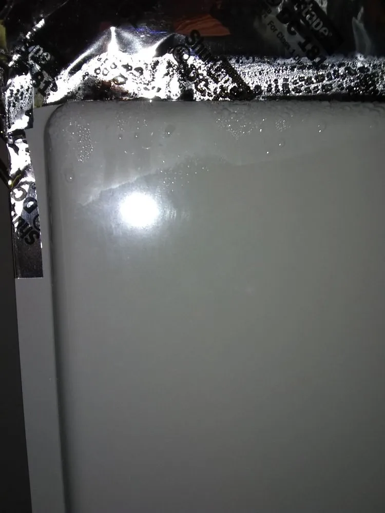 Emergency lighting installation experts serving ,  - Hiller Heating & Cooling