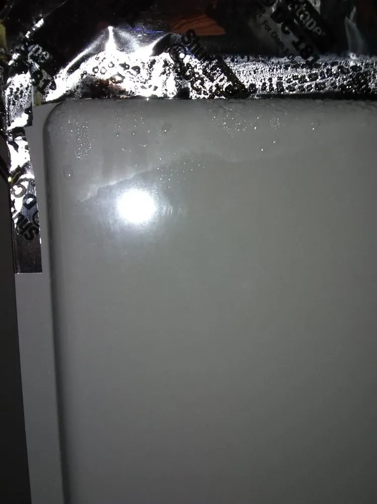 Emergency electrician providing lighting installation in , 