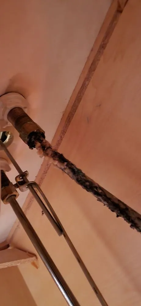 Slide of Hiller Heating & Cooling