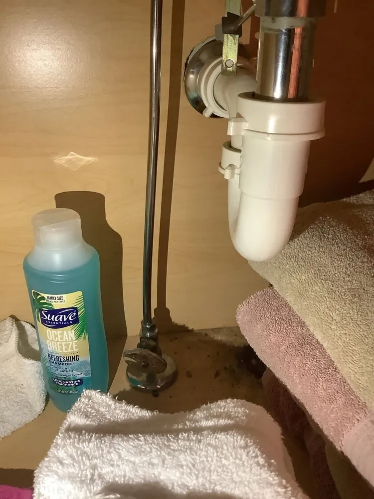 Slide of Hiller Heating & Cooling