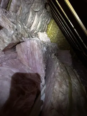 Hiller Plumbing, Heating, Cooling & Electrical Logo