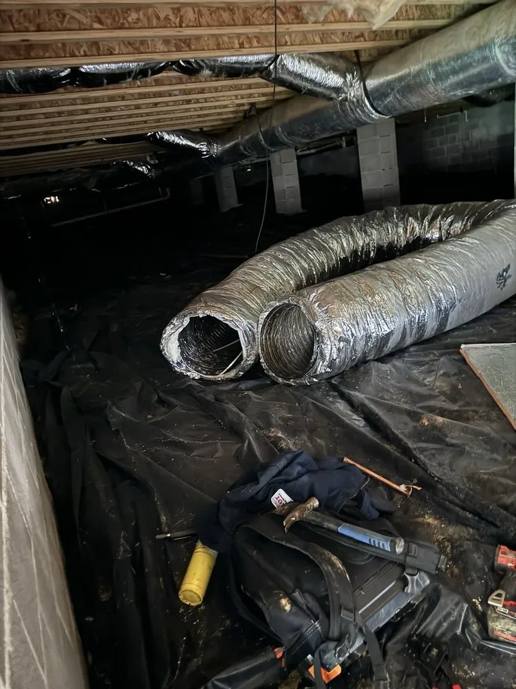 Slide of Hiller Plumbing, Heating, Cooling & Electrical