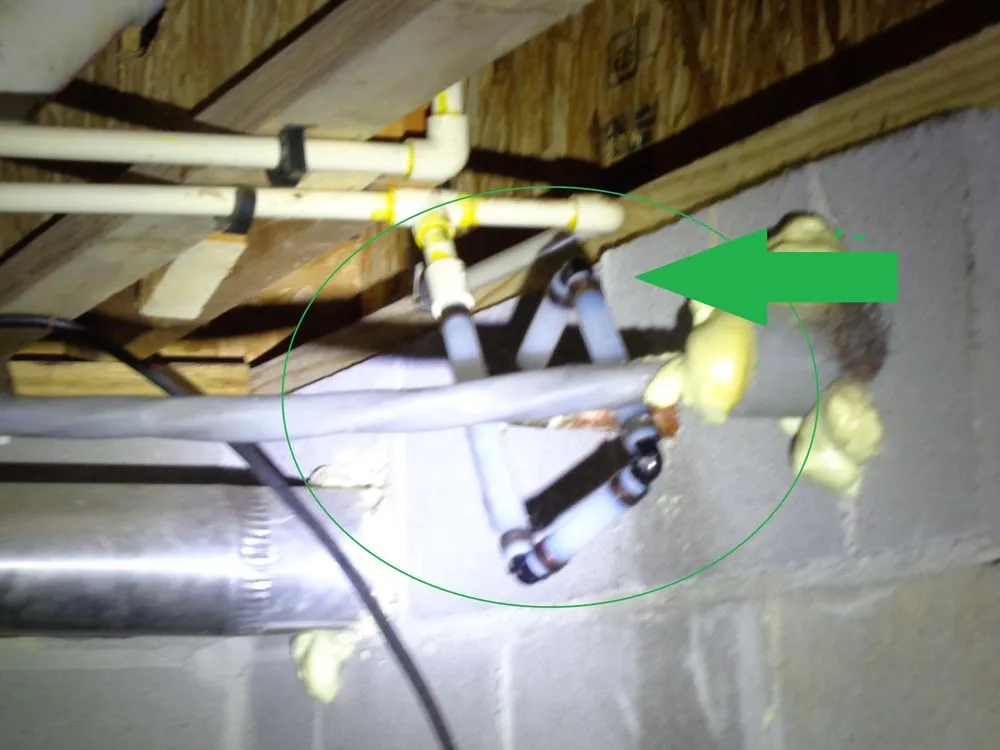 Slide of Hiller Plumbing, Heating, Cooling & Electrical