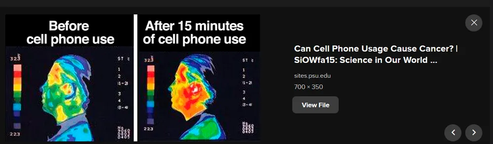 Slide of Hiller Plumbing, Heating, Cooling & Electrical