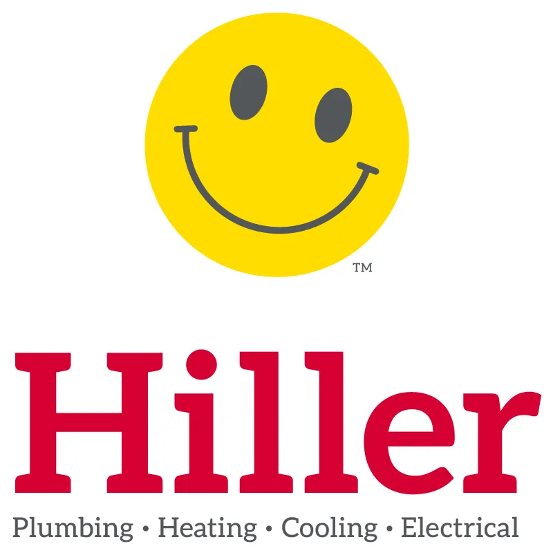 Affordable outlet and switch repair service in Cordova, TN - Hiller Plumbing, Heating, Cooling & Electrical