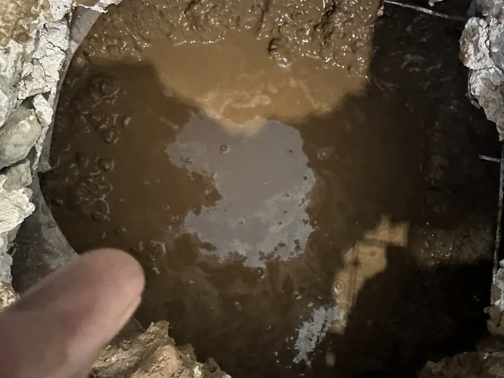 Reliable wiring installation in Cordova, TN by Hiller Plumbing, Heating, Cooling & Electrical