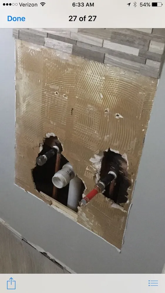 Slide of Hiller Plumbing, Heating, Cooling & Electrical