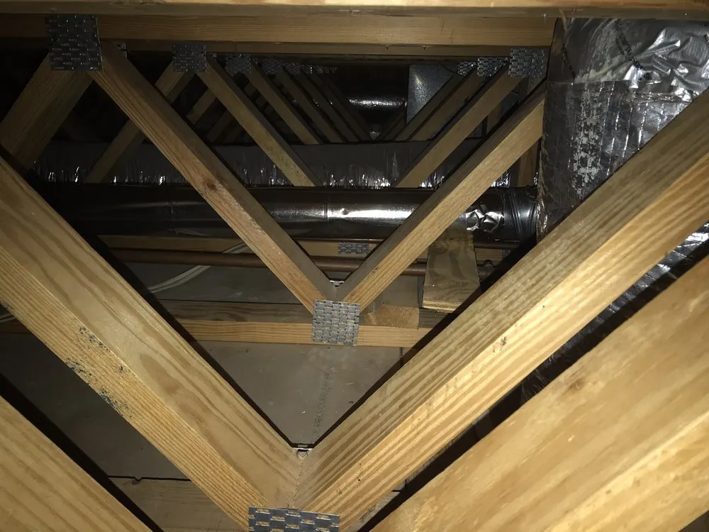 Slide of Hiller Plumbing, Heating, Cooling & Electrical