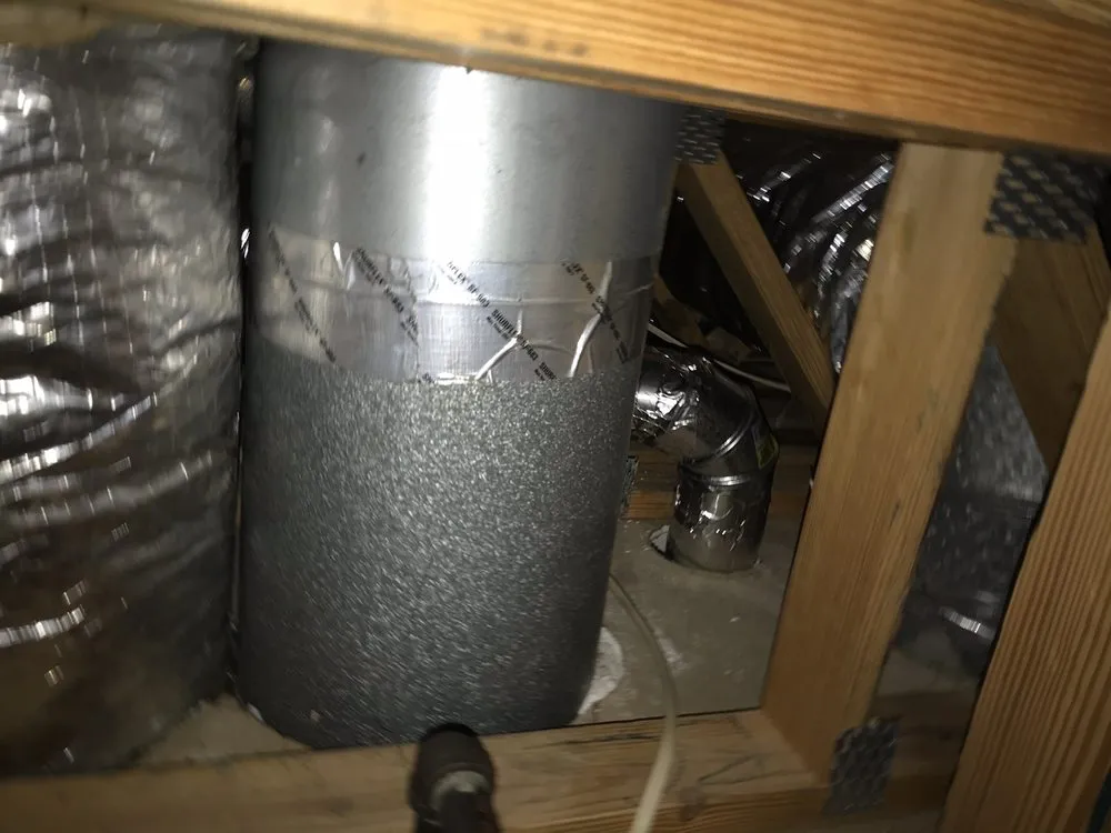 Licensed wiring installation experts serving ,  - Hiller Plumbing, Heating, Cooling & Electrical