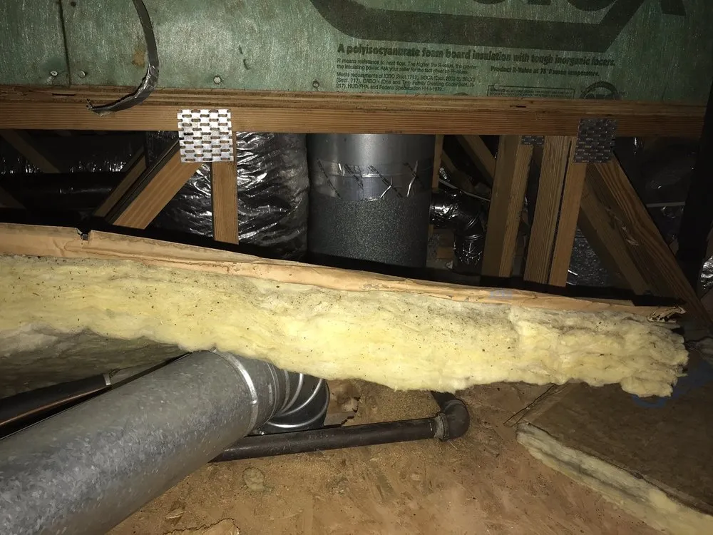 Licensed circuit breaker repair in ,  by Hiller Plumbing, Heating, Cooling & Electrical