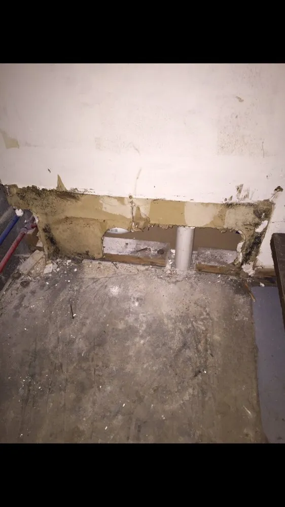 Emergency outlet and switch repair service in ,  - Hiller Plumbing, Heating, Cooling & Electrical