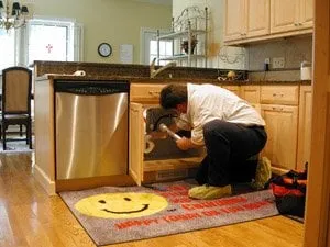 Slide of Hiller Plumbing, Heating, Cooling & Electrical