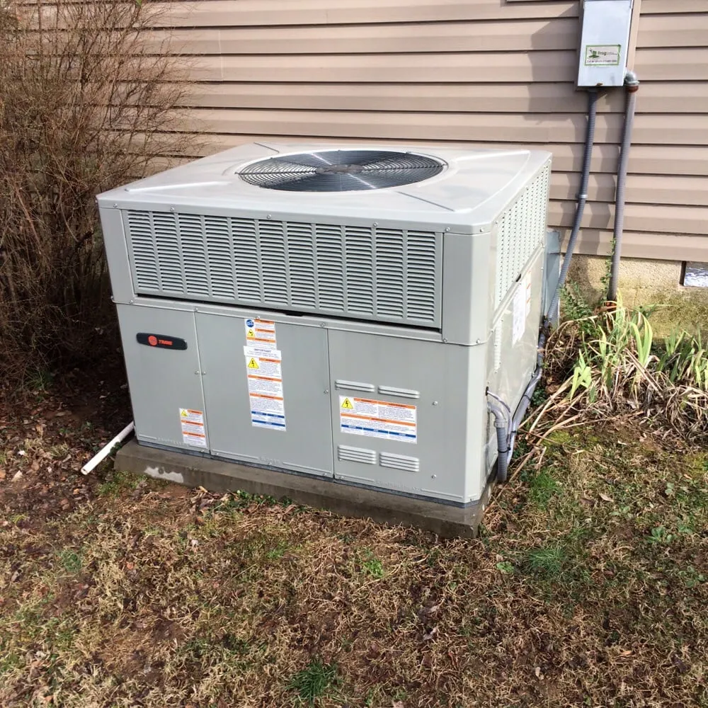 Reliable outlet and switch repair experts serving ,  - Hiller Plumbing, Heating, Cooling & Electrical