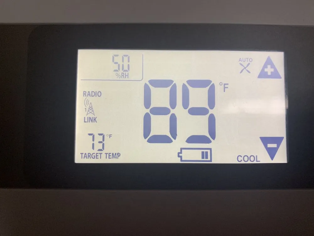 Certified circuit breaker repair service in ,  - Hiller Plumbing, Heating, Cooling & Electrical