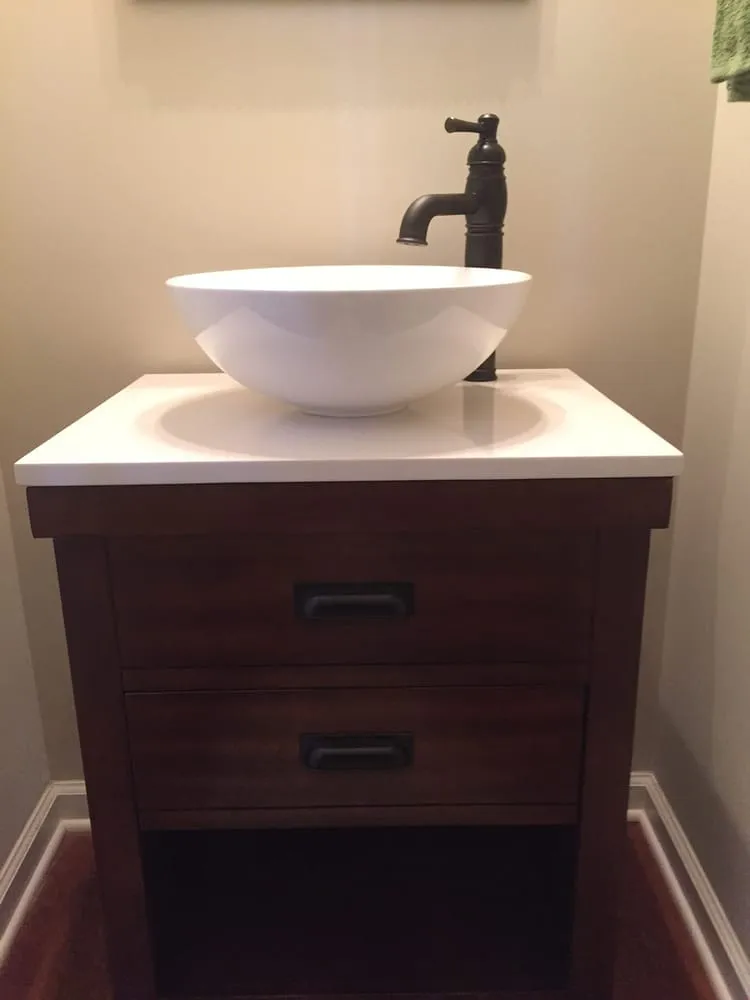 Reliable electrical service for homes in circuit breaker repair,  by 