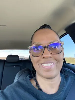 Hiller Plumbing, Heating, Cooling & Electrical