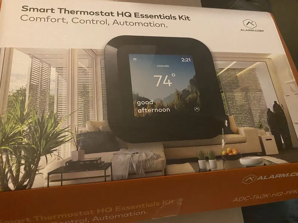 Slide of Hiller Plumbing, Heating, Cooling & Electrical