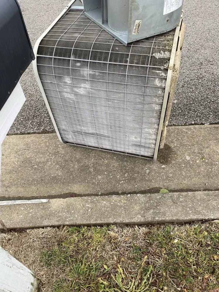 Slide of Hiller Plumbing, Heating, Cooling & Electrical