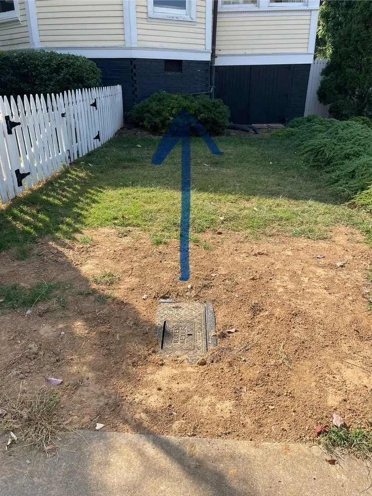 Slide of Hiller Plumbing, Heating, Cooling & Electrical