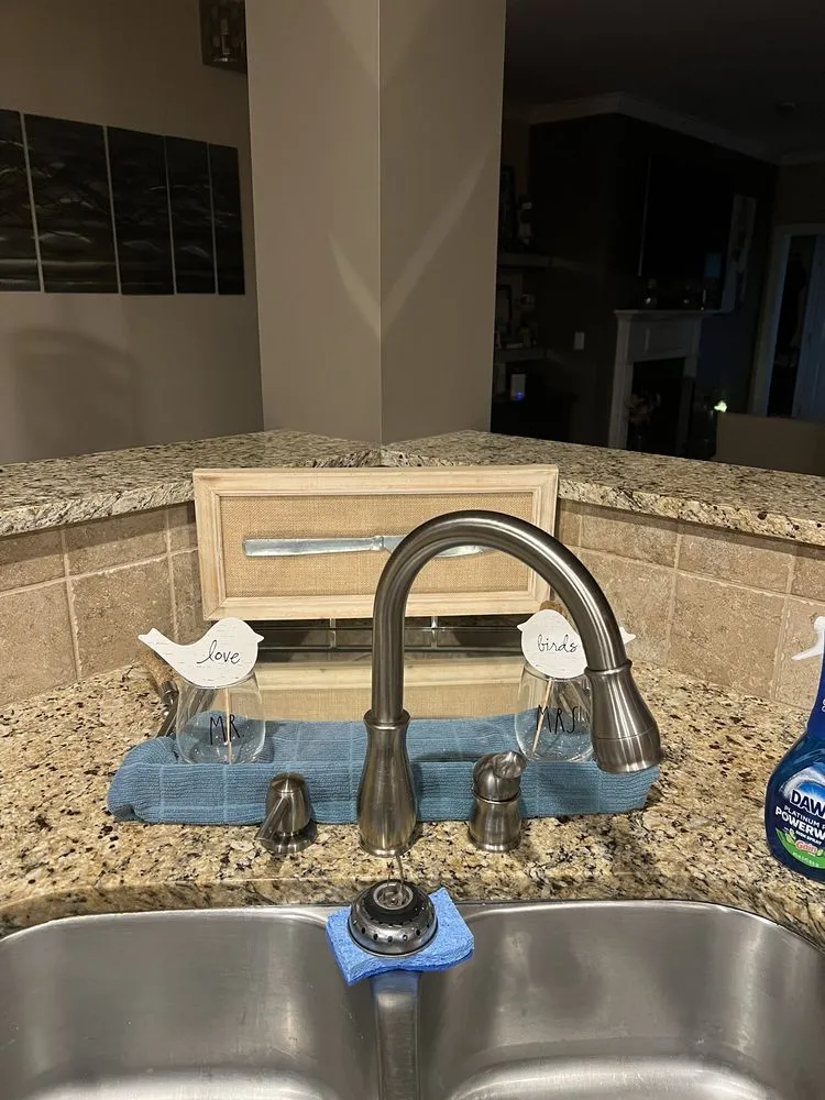 Slide of Hiller Plumbing, Heating, Cooling & Electrical