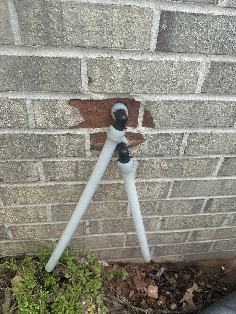 Slide of Hiller Plumbing, Heating, Cooling & Electrical