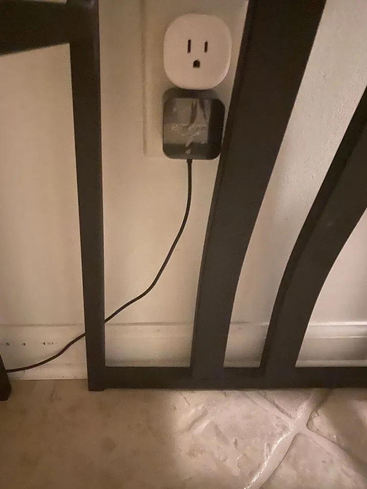 Slide of Hiller Plumbing, Heating, Cooling & Electrical