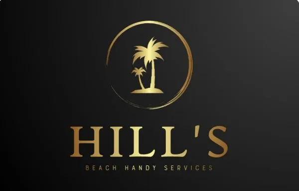 Hill's Beach Handy Services