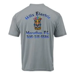 Hills Electric