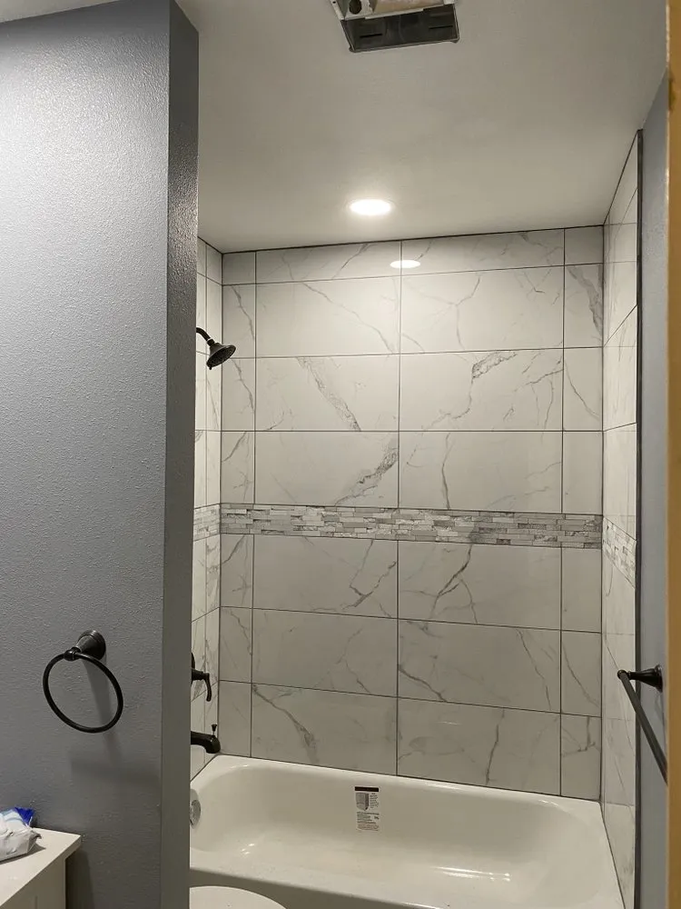 Slide of Hill's Electrical & AC